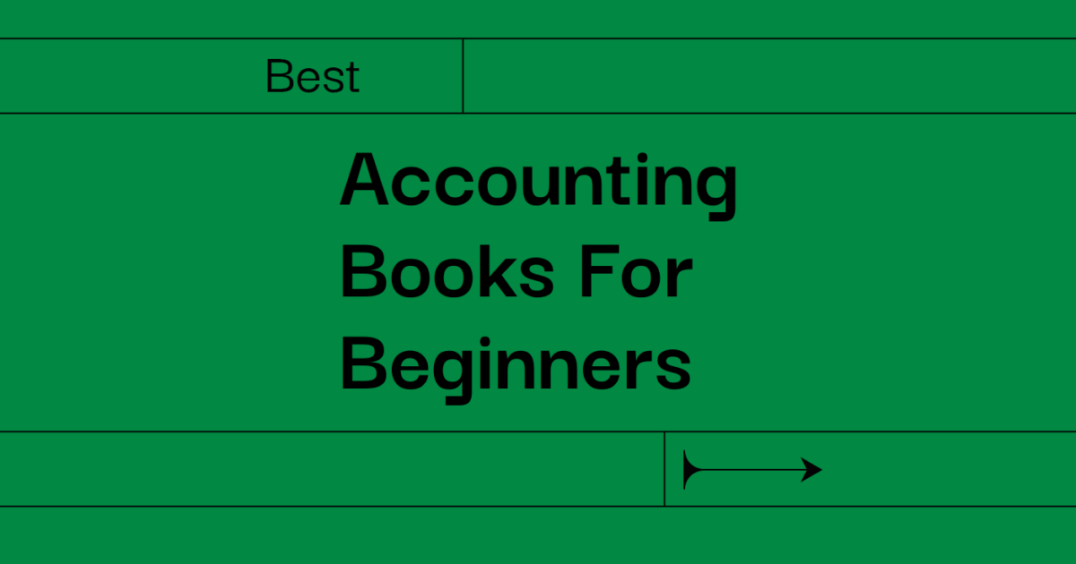 17 Best Accounting Books for Beginners in 2024 The CFO Club