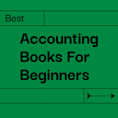 CFO-accounting-books-for-beginners-featured-image-1377