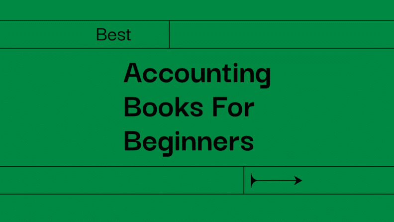 CFO-accounting-books-for-beginners-featured-image-1377