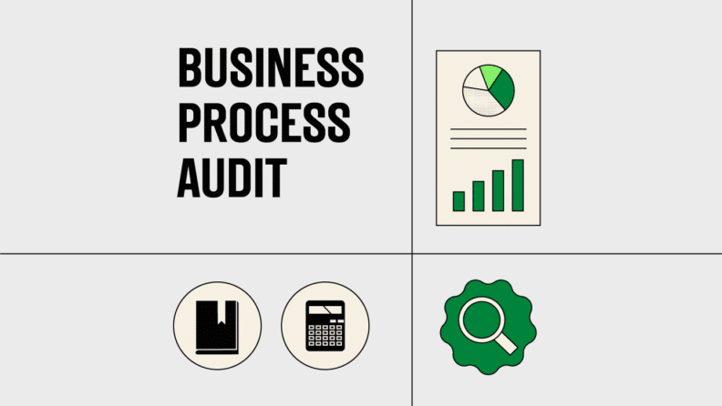 business process audit featured image