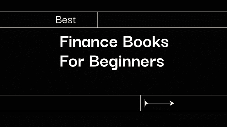 CFO-finance-books-for-beginners-featured-image-1410