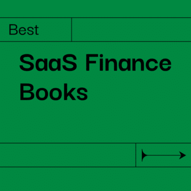 CFO-saas-finance-books-featured-image-1480