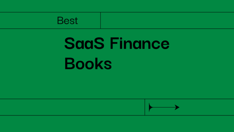 CFO-saas-finance-books-featured-image-1480