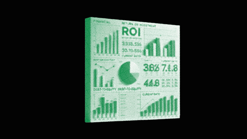 cfo-gross-margin-percentage-featured-image