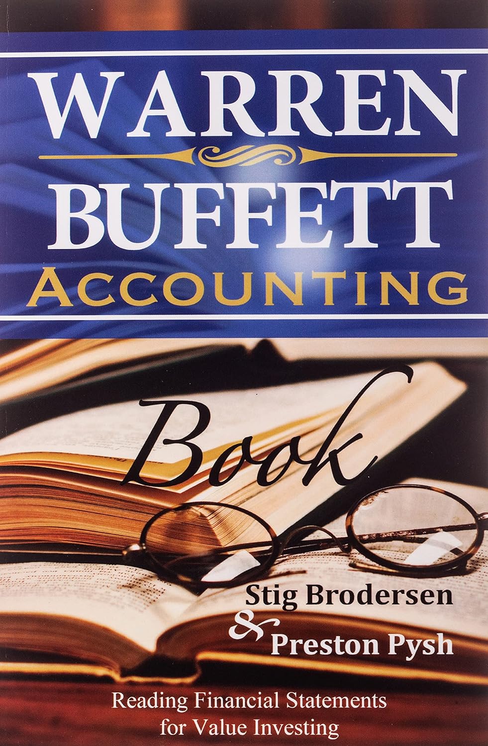 A Straightforward Guide To Business Accounting For Businesses Of