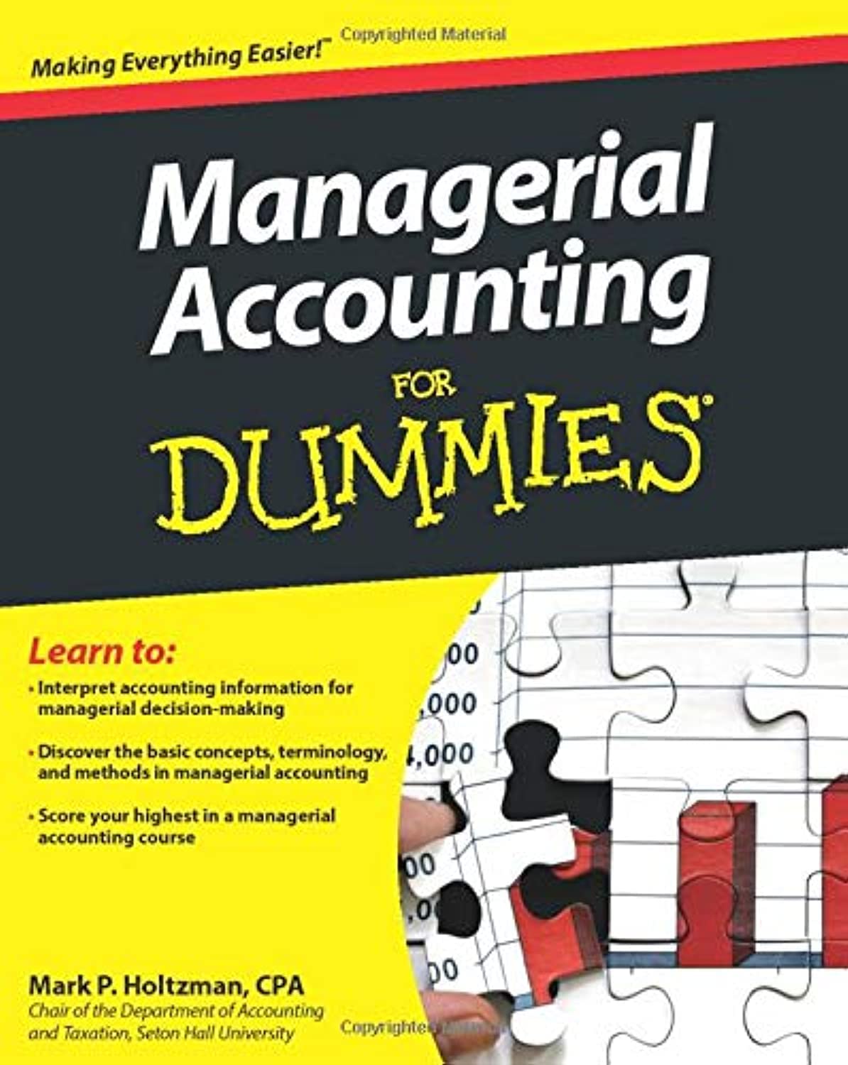 A Straightforward Guide To Business Accounting For Businesses Of