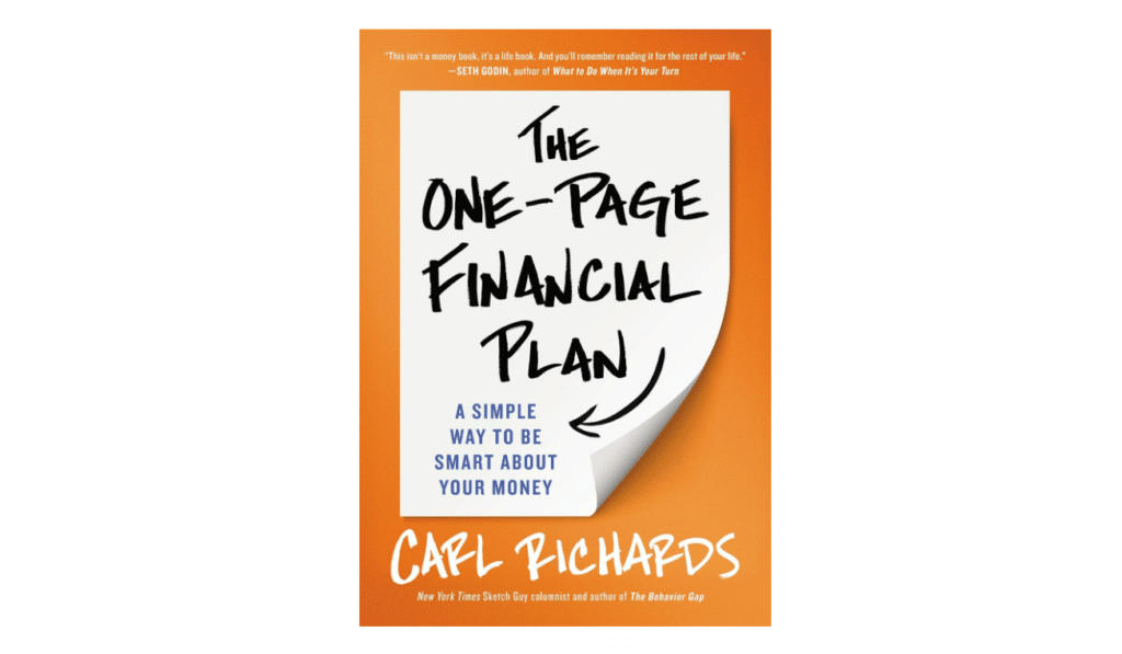 The 17 Best Personal Finance Books In 2025 The Cfo Club