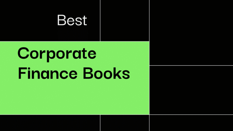 CFO-corporate-finance-books-featured-image-1453