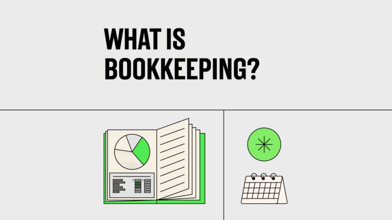 what is bookkeeping featured image