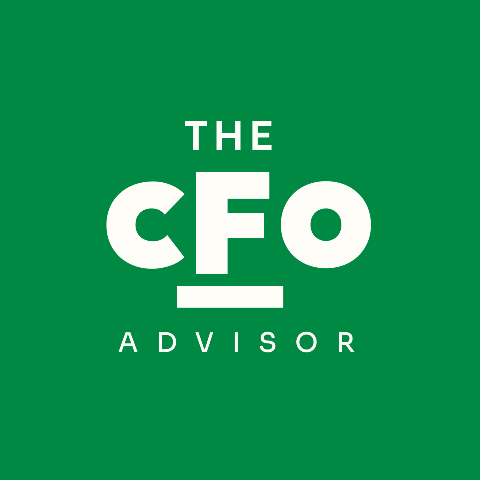 The CFO Advisors – 3
