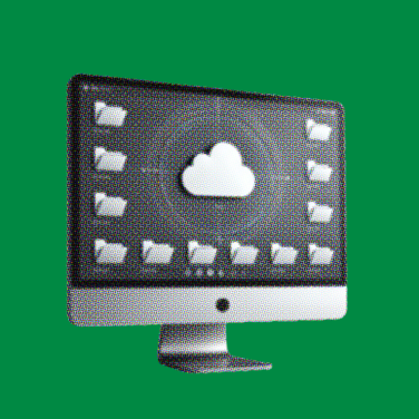 cfo-cloud-erp-benefits-featured-image