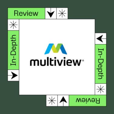 Multiview ERP review featured image