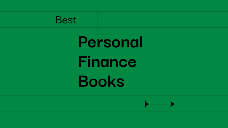 CFO-personal-finance-books-featured-image-1737