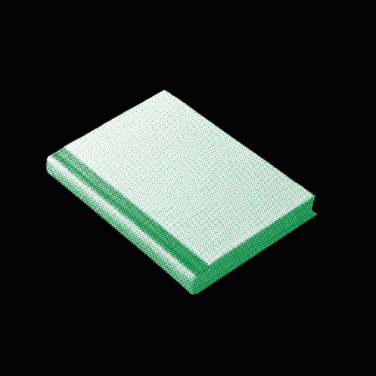 cfo-finance-books-beginners-featured-image