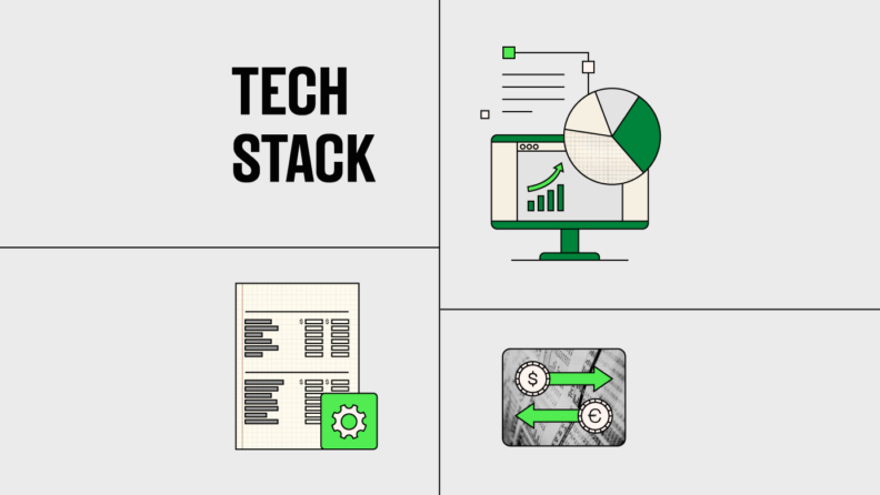cfo tech stack featured image