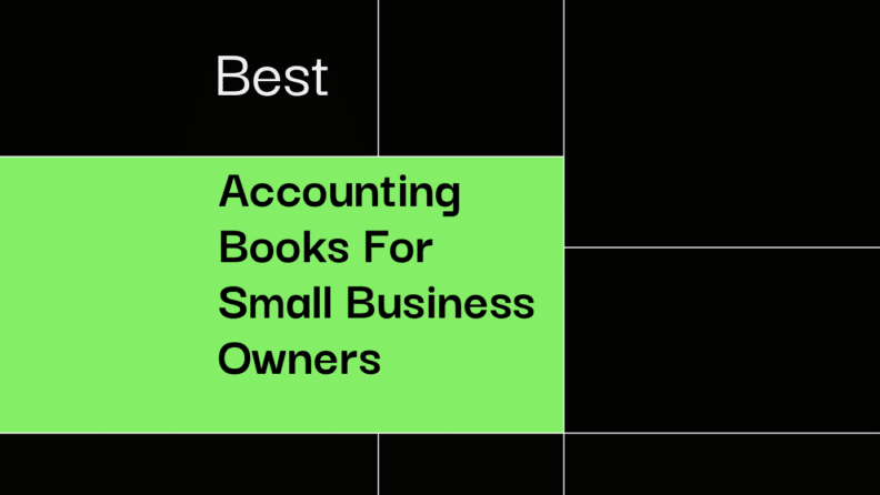 CFO-accounting-books-for-small-business-owners-featured-image-1433