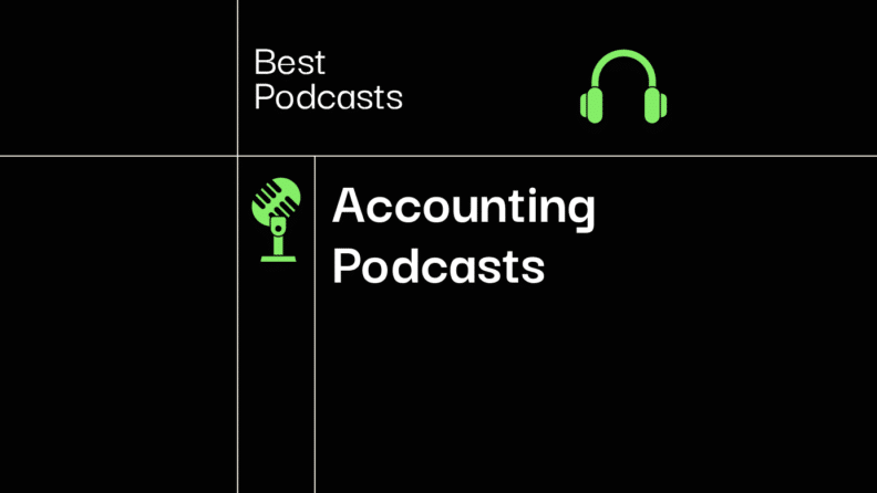 CFO-accounting-podcasts-featured-image-2078