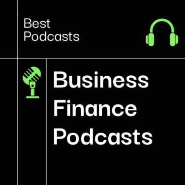 CFO-business-finance-podcasts-featured-image-2157