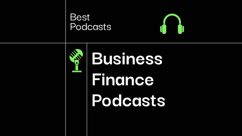 CFO-business-finance-podcasts-featured-image-2157