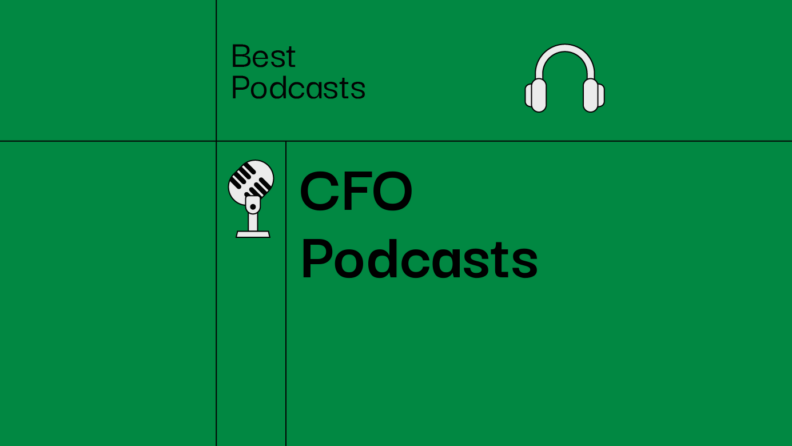 CFO-cfo-podcasts-featured-image-2161