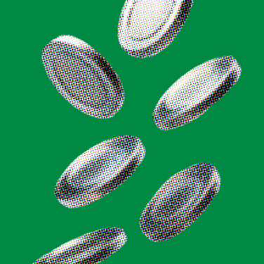 cfo-benefits-of-erp-featured-image