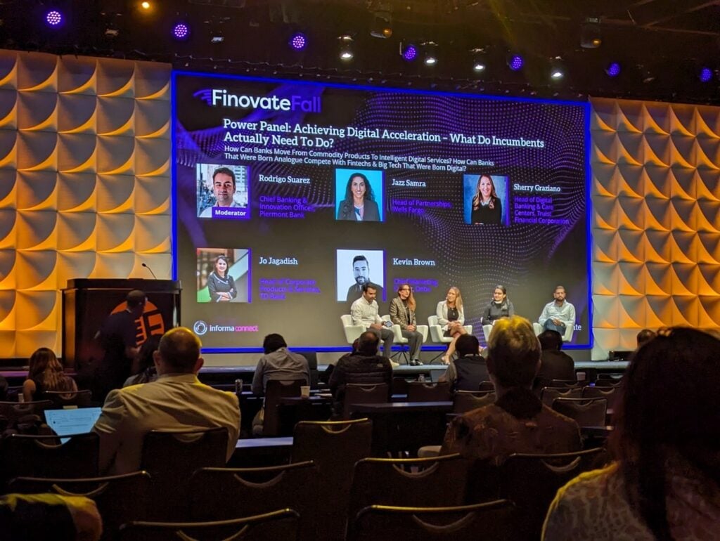 17 Best Finance Conferences for CFOs in 2024 The CFO Club