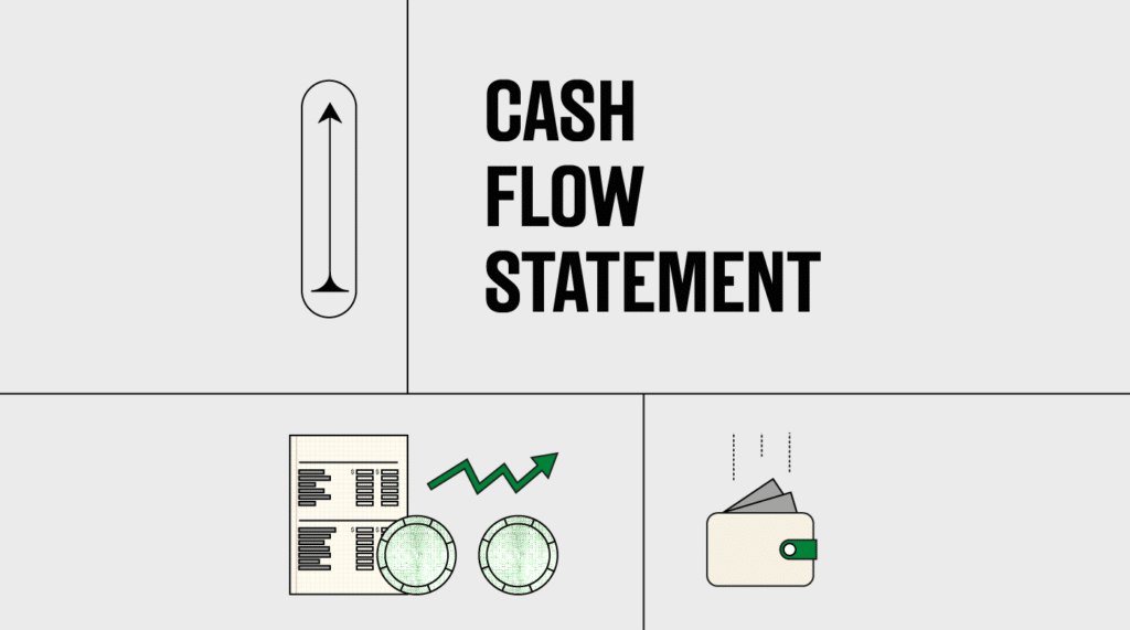 cash flow statement featured image