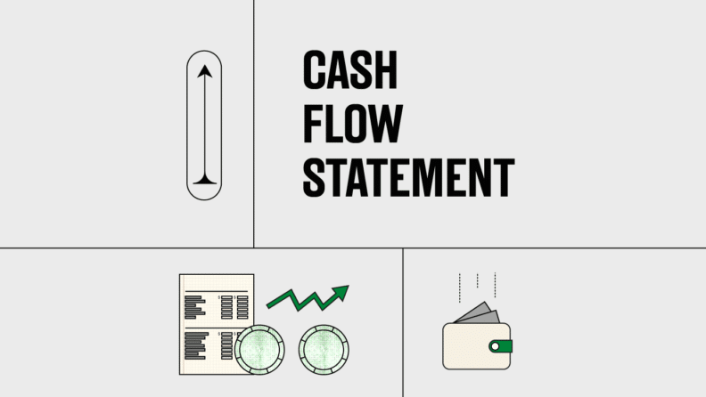 cash flow statement featured image
