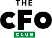 The CFO Club