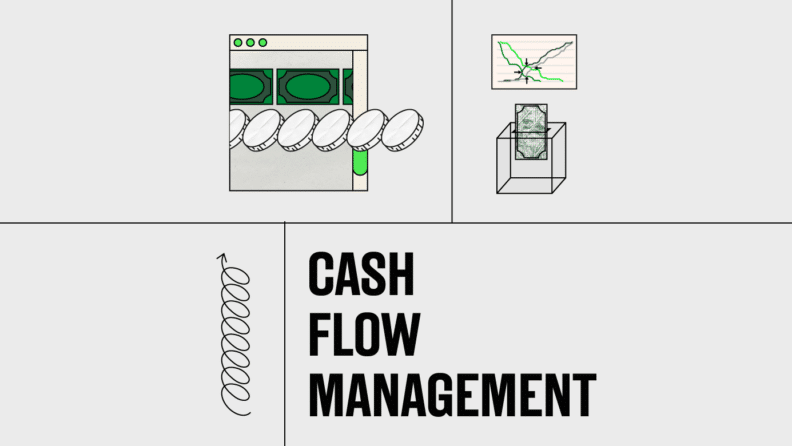 CFO-cash-flow-management-featured-image