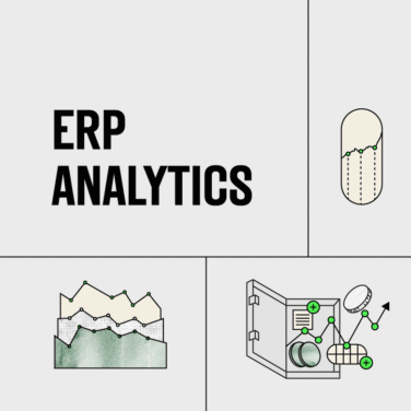 erp analytics featured image