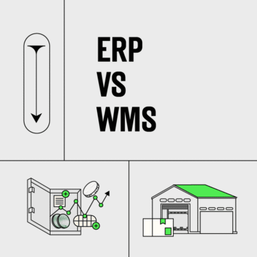 erp vs wms featured image