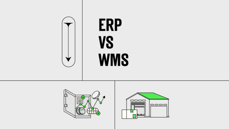 erp vs wms featured image