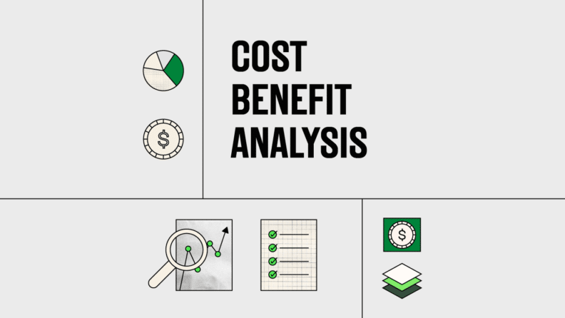 cost benefit analysis featured image