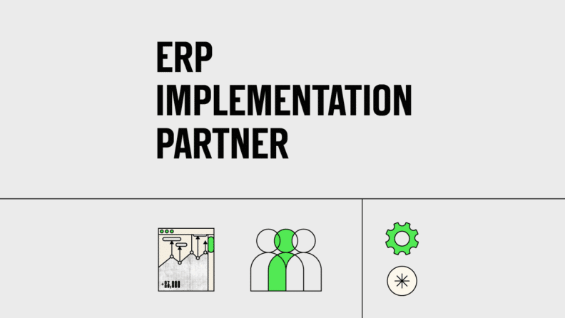erp implementation partner featured image