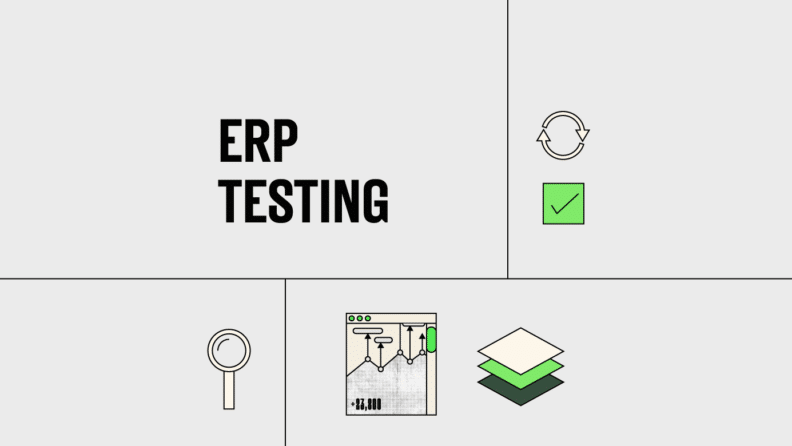 erp testing featured image