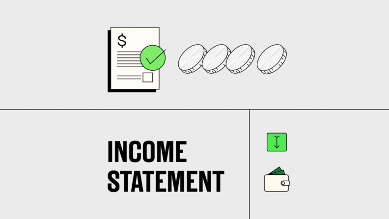 income statement featured image