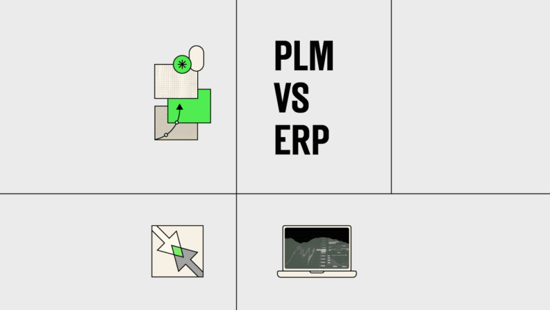 plm vs erp featured image