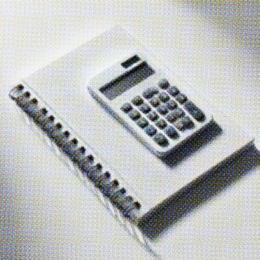 cfo-how-to-make-balance-sheet-featured-image