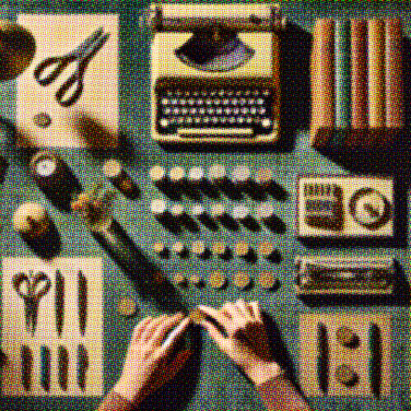 cfo-income-statement-featured-image