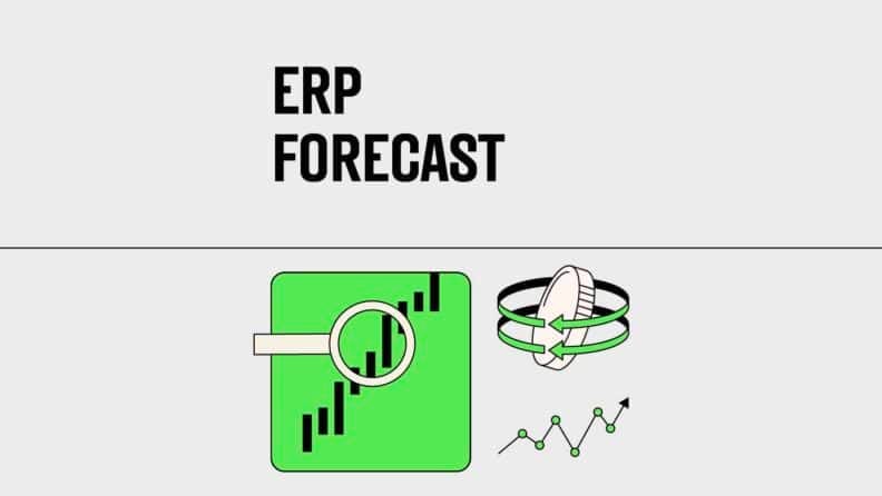 erp forecasting Featured Image