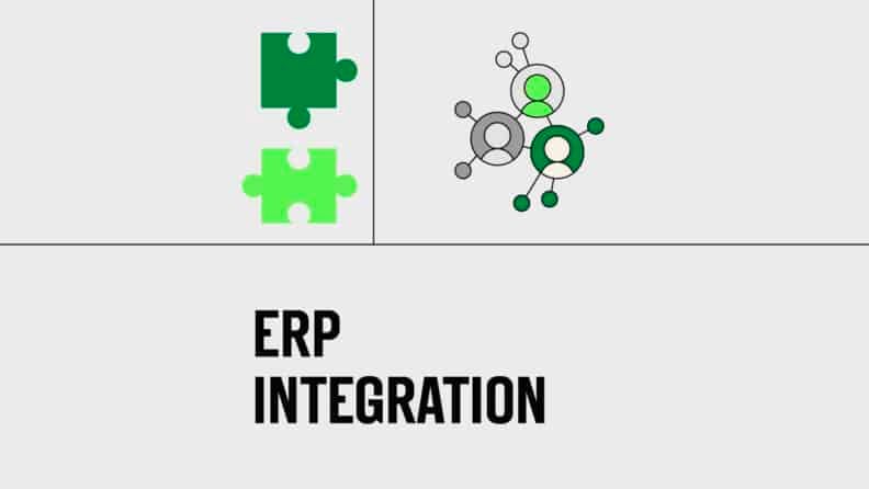 erp integration featured image