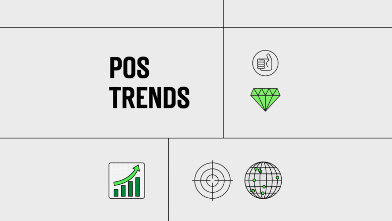 POS trends featured image