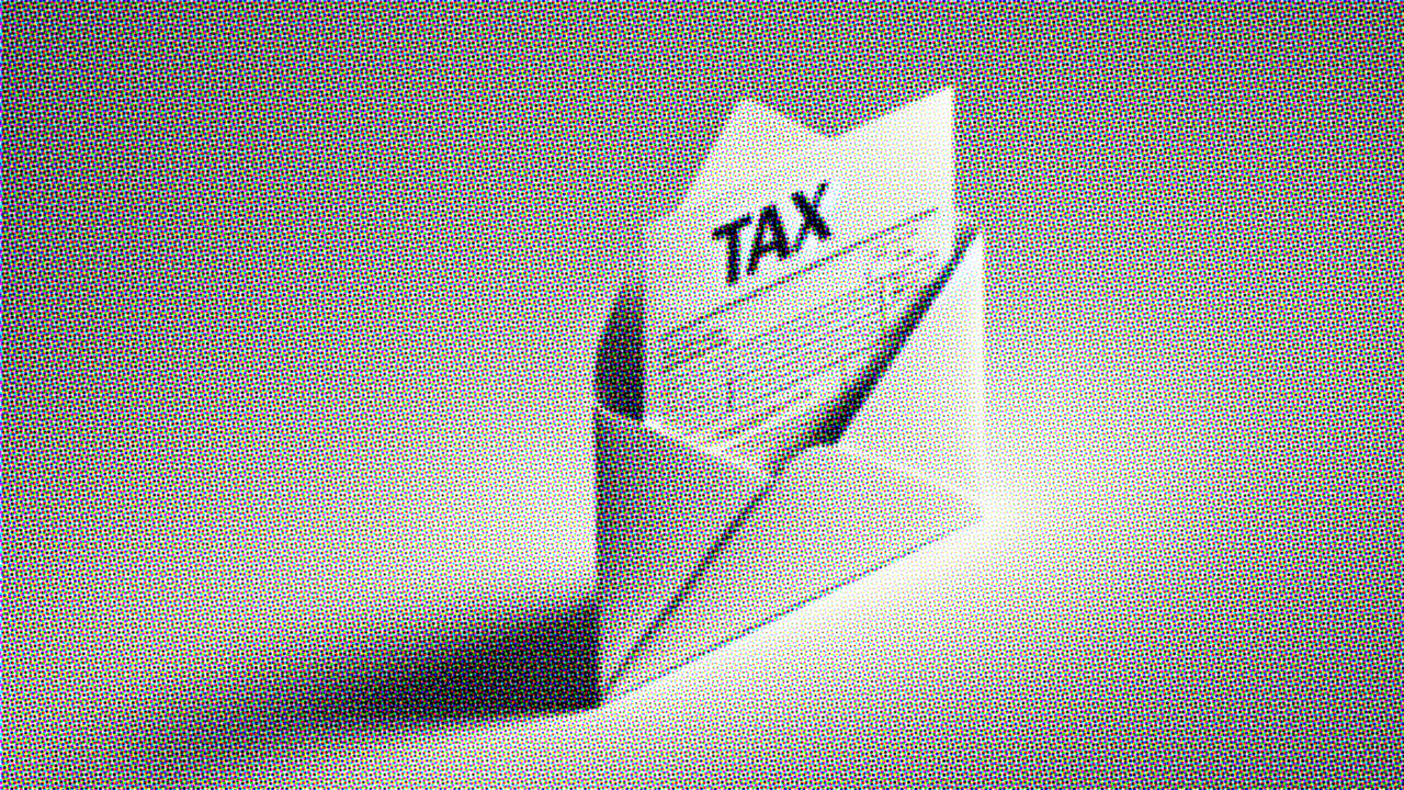 cfo-best-tax-newsletters-featured-image