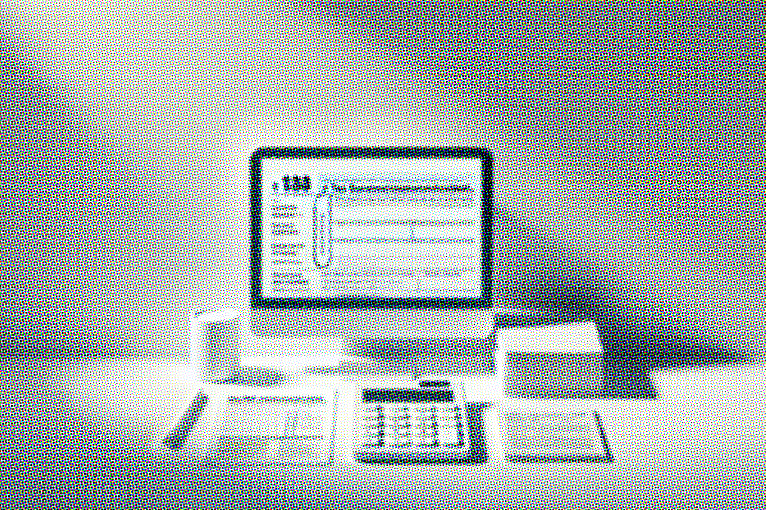 21 Best Tax Software Reviewed In 2026