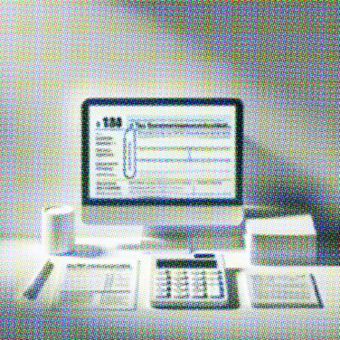 cfo-best-tax-software-featured-image