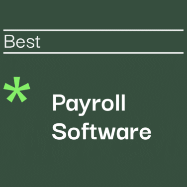 Payroll software best tools