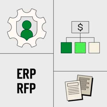 erp rfp featured image
