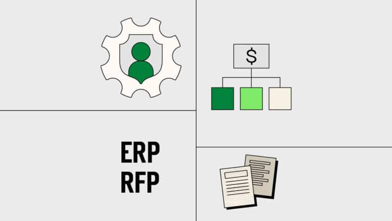 erp rfp featured image