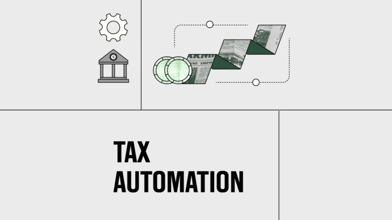 tax automation featured image